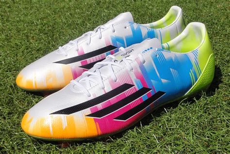 adidas f30 messi|adidas x messi.